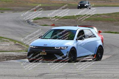media/Mar-02-2025-Speed Ventures (Sun) [[ad7ca67825]]/Green Group/Session 3/